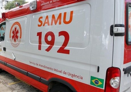 SAMU: Justiça endurece o cerco a sócio da OZZ Saúde