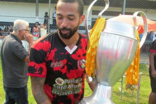 Saiba quem é o jogador apontado como doador do coração de Faustão