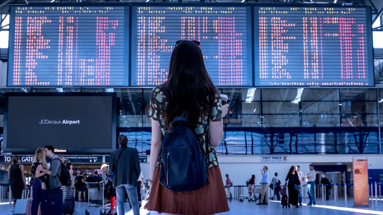 Emprego perfeito: empresa paga R$ 100 mil pra você viajar por todo o Brasil