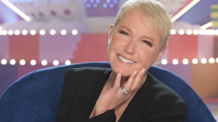 Xuxa pode pagar indenização milionária por disputa de direitos autorais