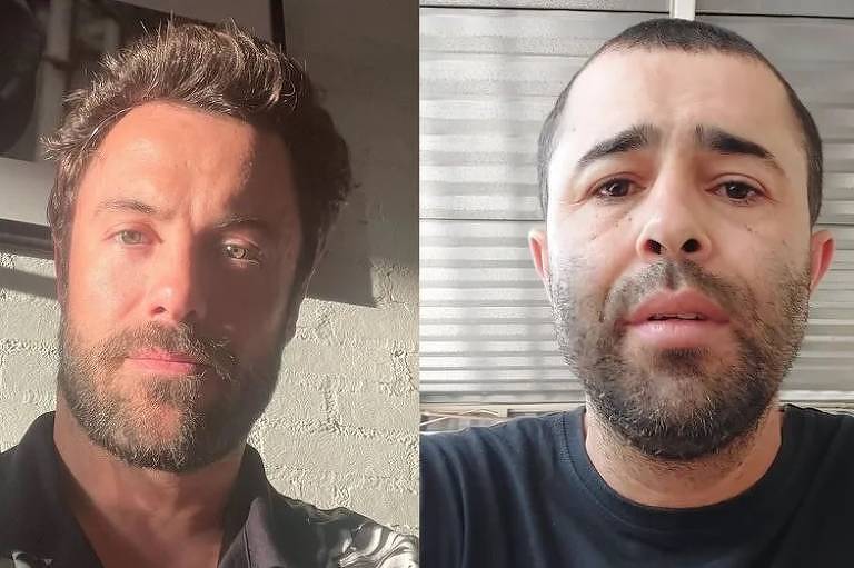 Inquérito aponta que motorista não teve culpa ao atropelar Kayky Brito