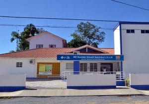 Blumenau promove a 9ª edição do ‘Sabadável’ no bairro Salto do Norte