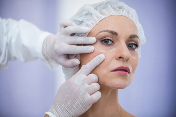 Quando fazer cirurgia plástica facial? O que dizem os especialistas