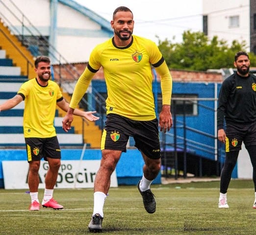 Em boa fase, Criciúma e Brusque entram em campo neste sábado fora de casa