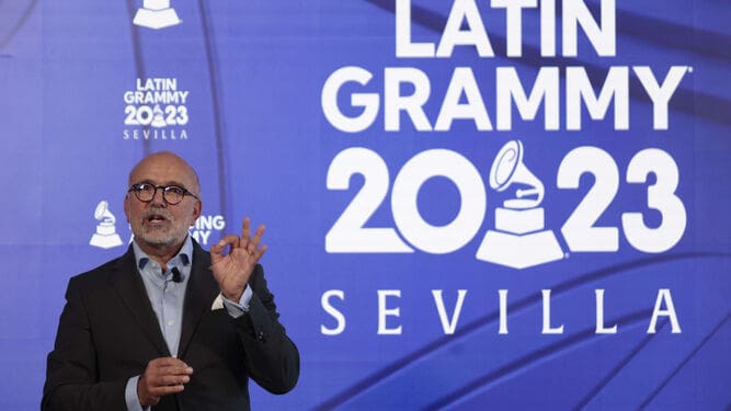 Grammy Latino divulga indicados sem Anitta e revolta fãs da brasileira