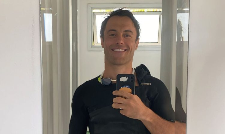 Ator Kayky Brito continua sedado em UTI no Rio de Janeiro