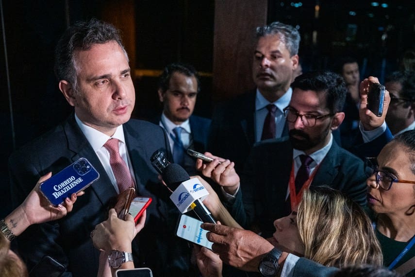 Marco temporal: aprovação no Senado pode motivar longa batalha jurídica