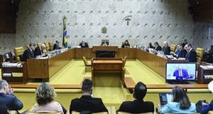Marco temporal: a injustiça com os agricultores catarinenses