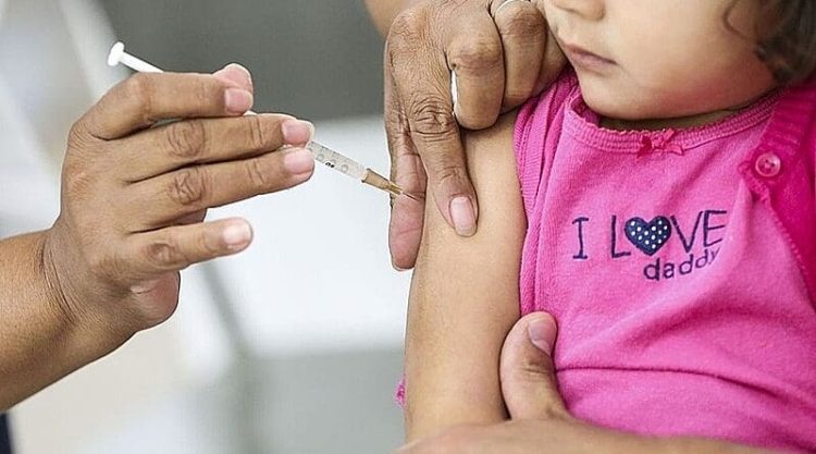 Gaspar confirma primeiro caso de meningite viral na cidade