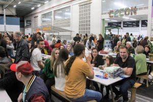 41ª Festa da Apae de Brusque acontece nos dias 15 e 16 de setembro