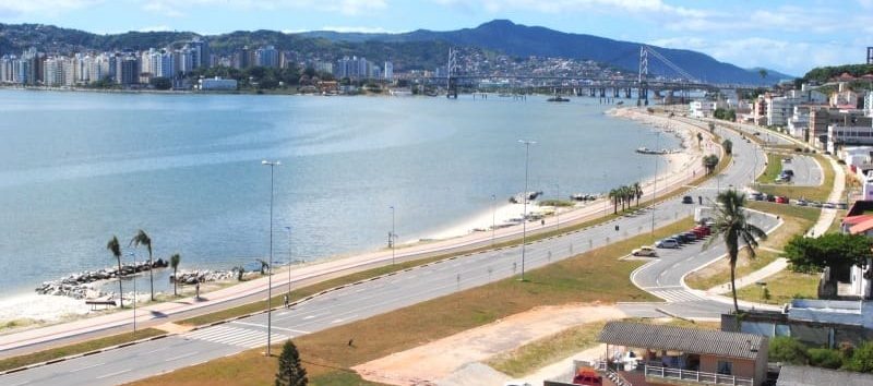 Corrida provoca alterações no trânsito da Capital neste domingo