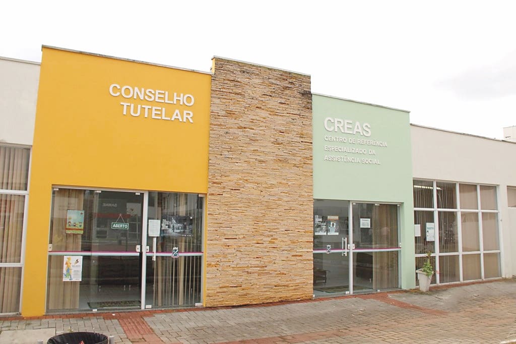 Brusque tem 18 candidatos que concorrem à nova gestão do Conselho Tutelar