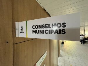 Conselho Municipal da Juventude de Brusque abre edital para novas eleições