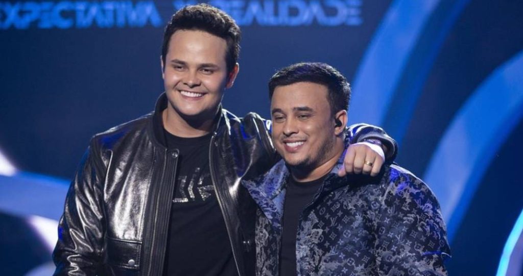 Matheus e Kauan deixam fãs em alerta sobre futuro da dupla