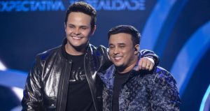 Matheus e Kauan deixam fãs em alerta sobre futuro da dupla