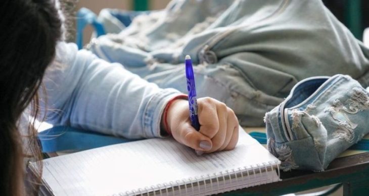 Estudantes de SC terão desconto para negociar dívidas com universidades