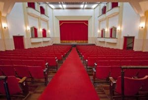 Festival de música gratuito reúne quatro atrações catarinenses em Blumenau