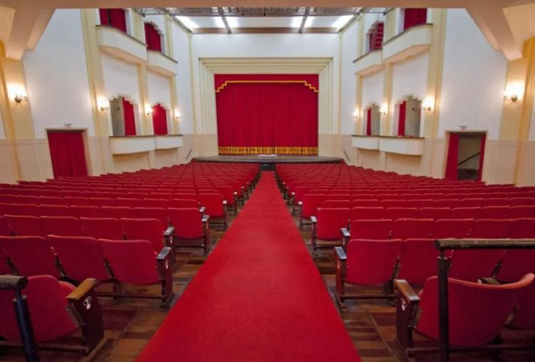 Festival de música gratuito reúne quatro atrações catarinenses em Blumenau
