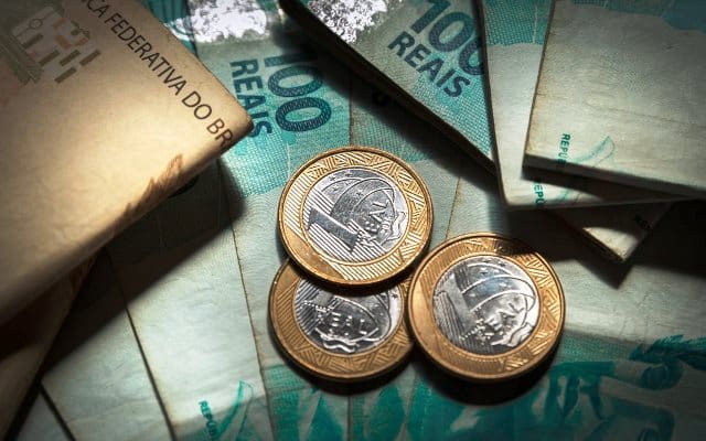 Recupera Mais: como aderir ao programa de recuperação fiscal de SC