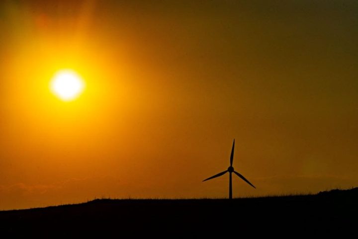 El Niño pode provocar onda de calor extrema no Brasil
