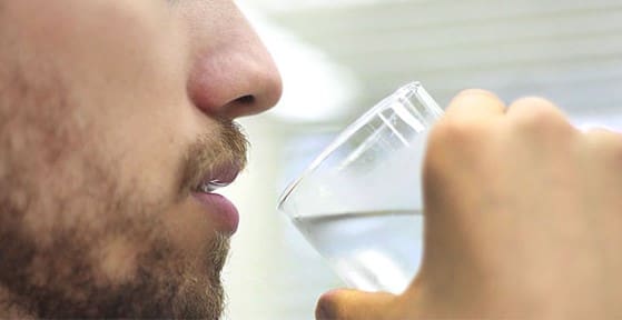 Onda de calor: cuidados necessários em dias de altas temperaturas
