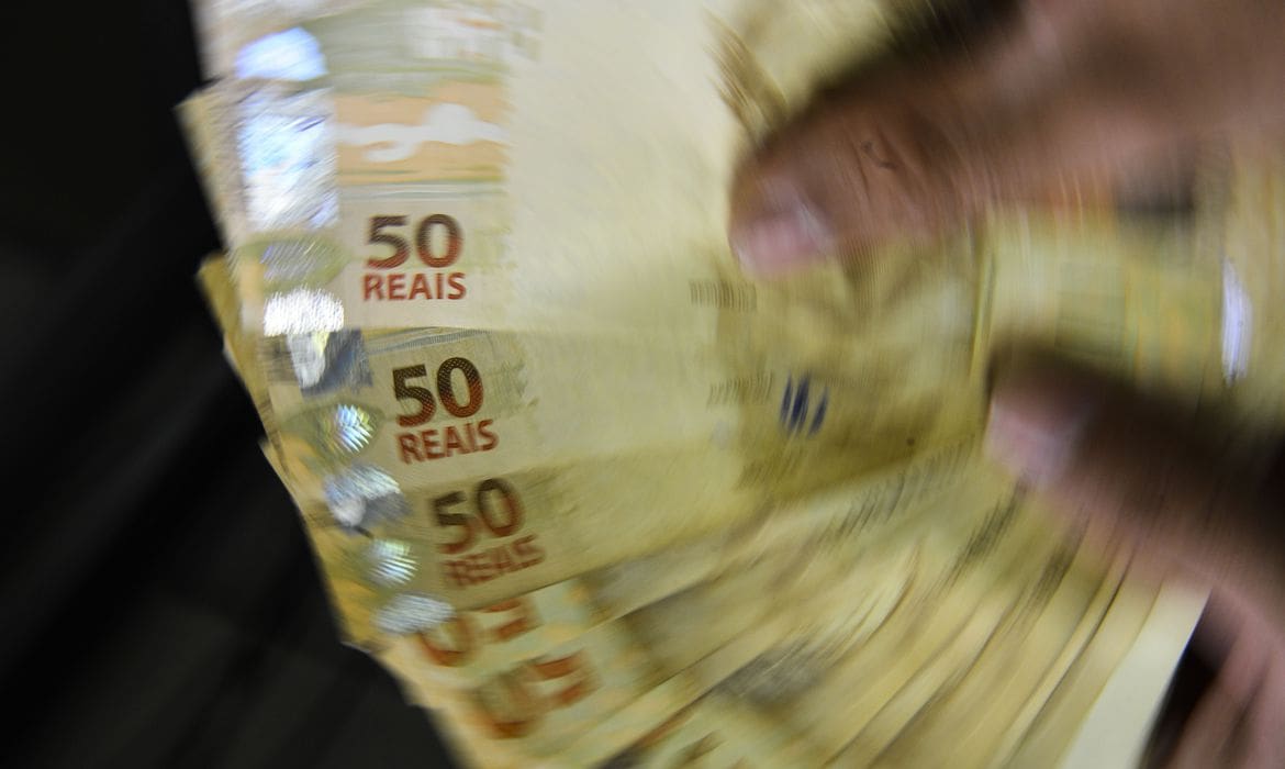 Bancos promovem mutirão de negociação financeira até 15 de abril