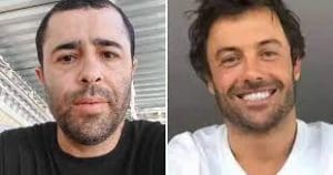 Motorista que atropelou Kayky Brito recusa mais de R$ 500 mil