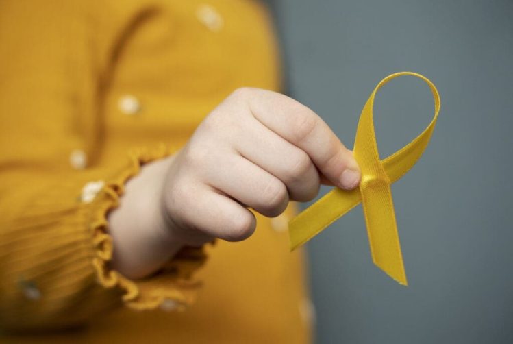 Setembro Amarelo: conheça o movimento e como prevenir o suicídio