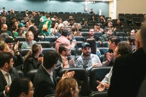 Alesc lança frente para discutir uso da cannabis medicinal em SC