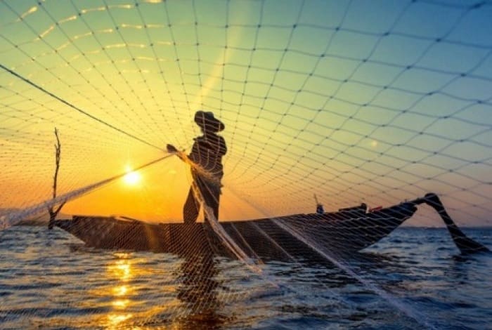Fortalecimento da pesca artesanal será tema de audiência em comissão