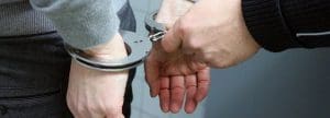 Jovem que matou colega de trabalho por desavença em Brusque é condenado  