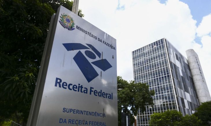 IR 2026: escolha certa pode aumentar sua restituição