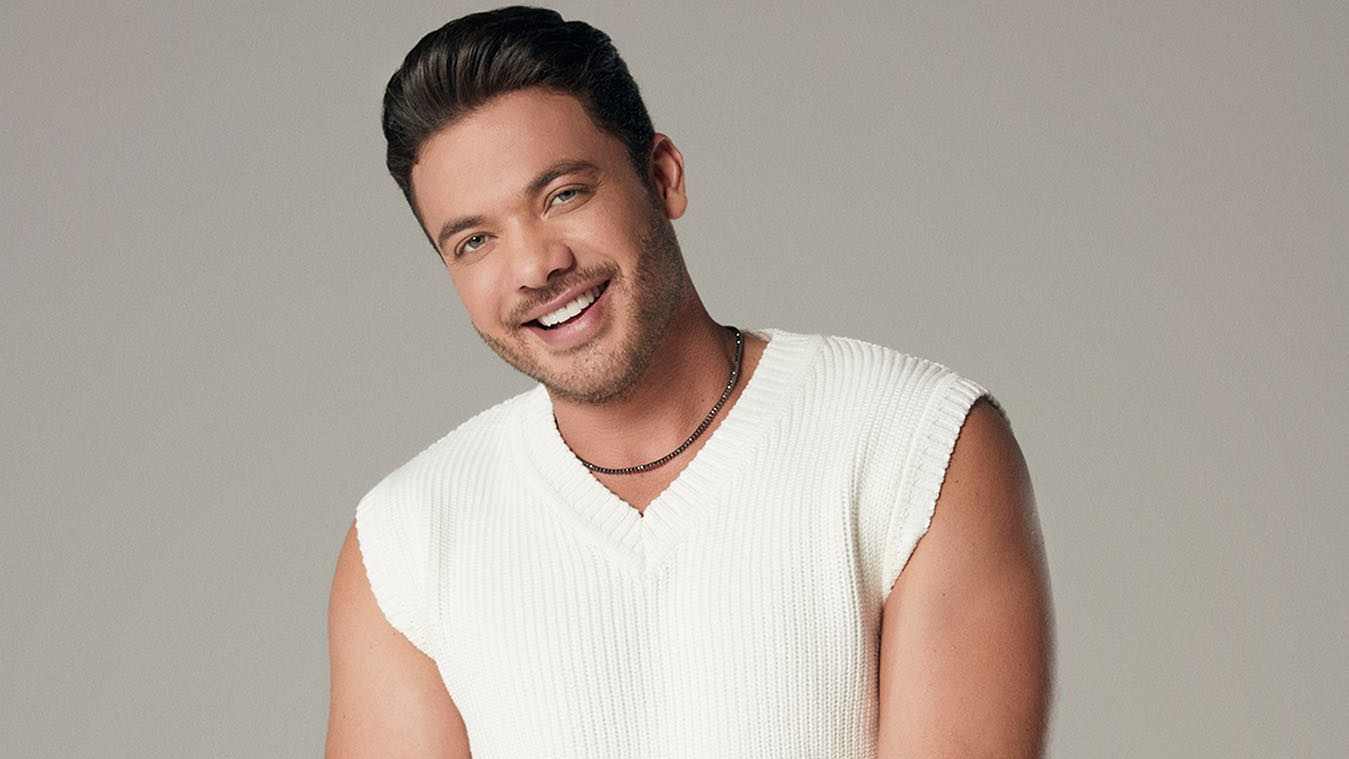 Wesley Safadão cancela shows em Alagoas por motivo de saúde