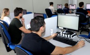 Blumenau: Ouvidoria da Saúde passa por adequação e terá alteração no horário