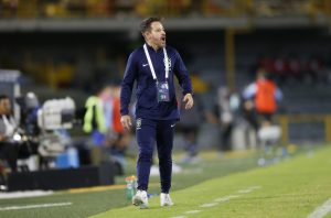 Brasil estreia às 18h nesta segunda contra os Estados Unidos pelo Pan-Americano