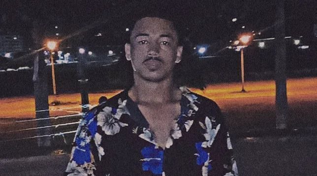 Identificado jovem que morreu em acidente de moto em Brusque