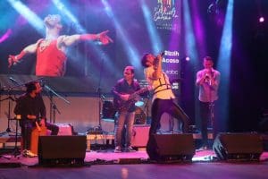 Festival da Canção de Balneário Camboriú está  com inscrições abertas