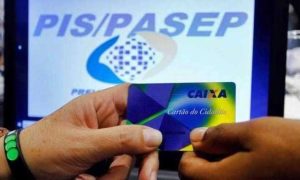 PIS/Pasep de agosto: veja se você tem direito ao pagamento
