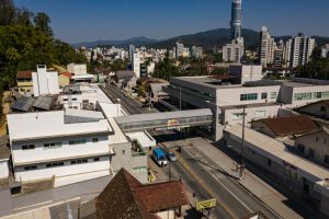 Hospital Santo Antônio promove jantar beneficente com shows nacionais