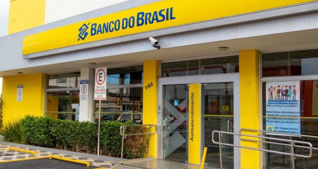 Como serão os atendimentos nos bancos no Natal e Ano Novo