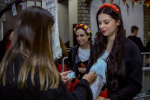 Fim de semana será de muita música,  gastronomia e cultura na 36ª Fenarreco