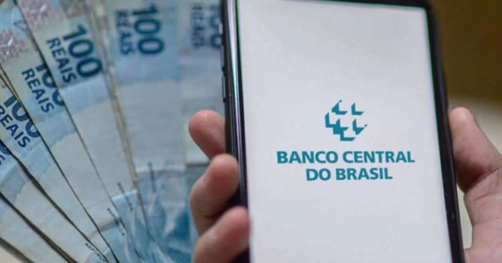 Bancos ainda têm mais de R$ 7,4 bilhões de dinheiro esquecido