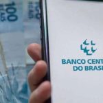 Dinheiro esquecido em bancos chega a R$ 5,8 bilhões