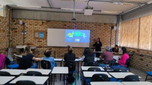 Brusque: processo de seleção para diretores escolares está na 2ª fase