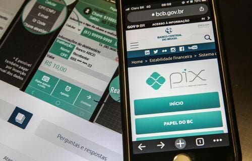 Pix automático: ferramenta tem lançamento adiado para outubro de 2024