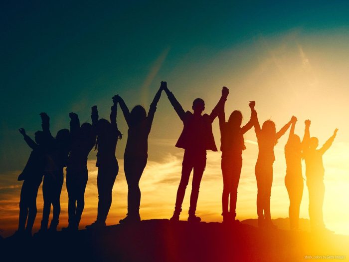4ª Conferência Estadual das Juventudes será nesta semana em Florianópolis