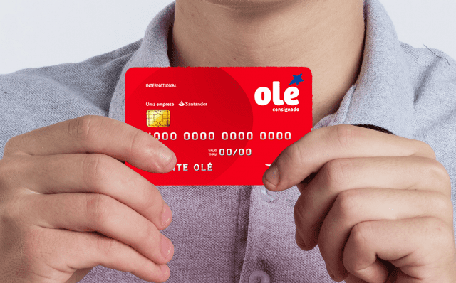 Banco é condenado a ressarcir clientes cobrados por falso empréstimo consignado