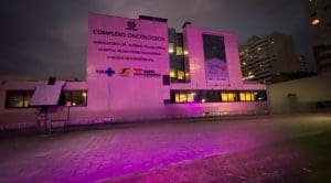 Outubro Rosa: CEPON realiza cirurgias de reconstrução mamária 