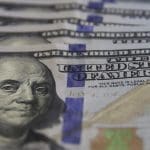 Déficit nas contas externas até julho atinge maior nível em 5 anos