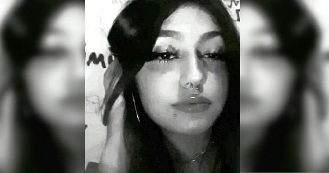 Vizinho é preso suspeito de matar garota de 16 anos para roubar R$ 10 mil